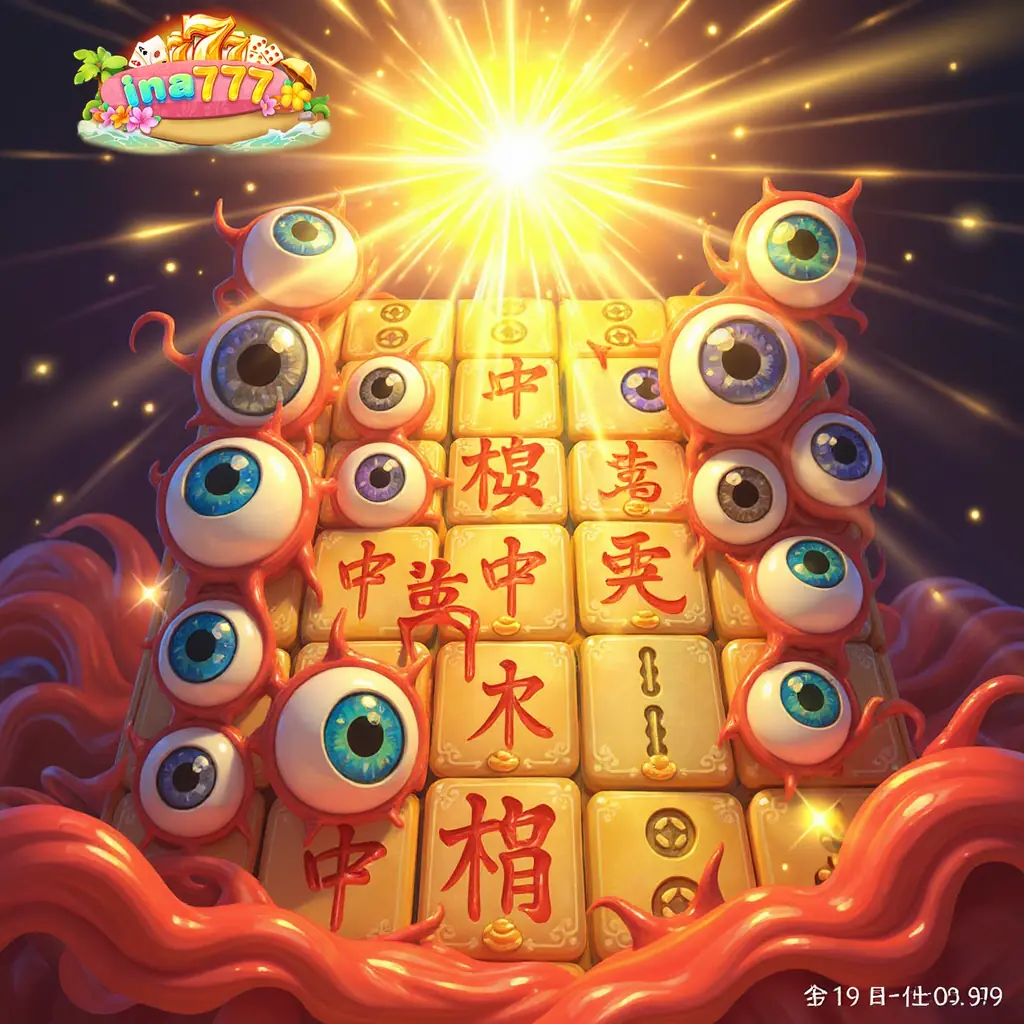 INA777 Apk APK v35.5 (Free Download) Ina 777 PayPoint