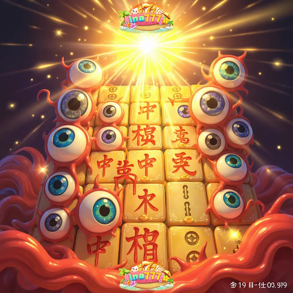 INA858 Apk APK v35.5 (Free Download) Ina 858 PayPoint