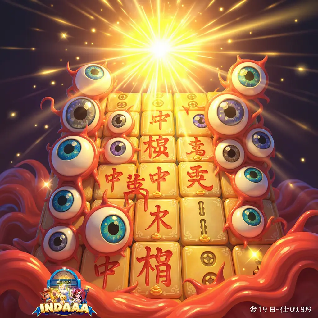 INDA777 Apk APK v35.5 (Free Download) Inda 777 PayPoint