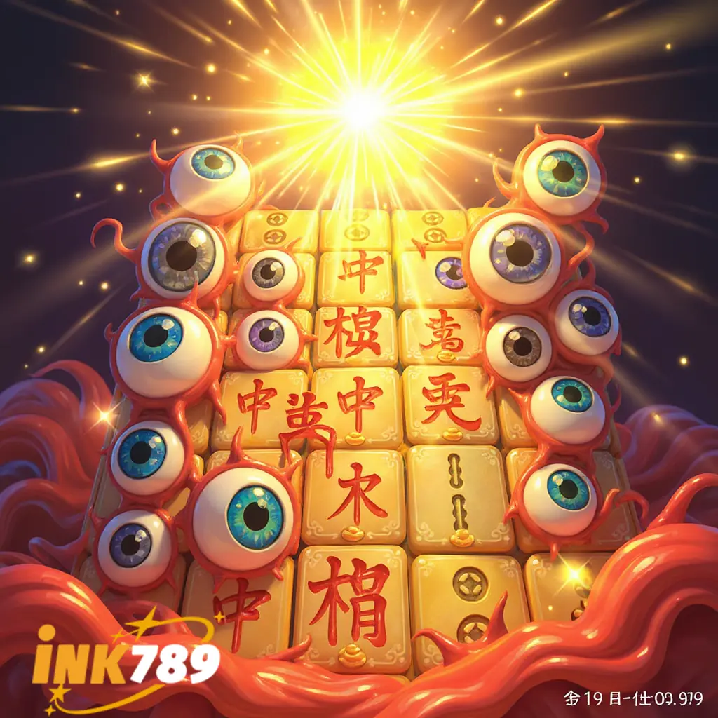 INK789 Apk APK v35.5 (Free Download) Ink 789 PayPoint