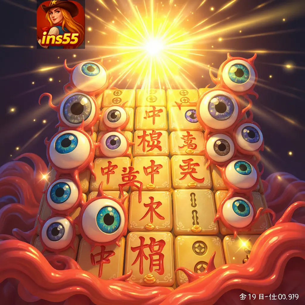 INS55 Apk APK v35.5 (Free Download) Ins 55 PayPoint