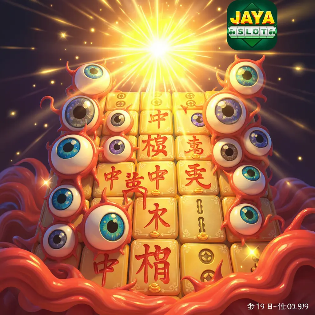 JAYAGAME Apk APK v35.5 (Free Download) Jaya Slot PayPoint