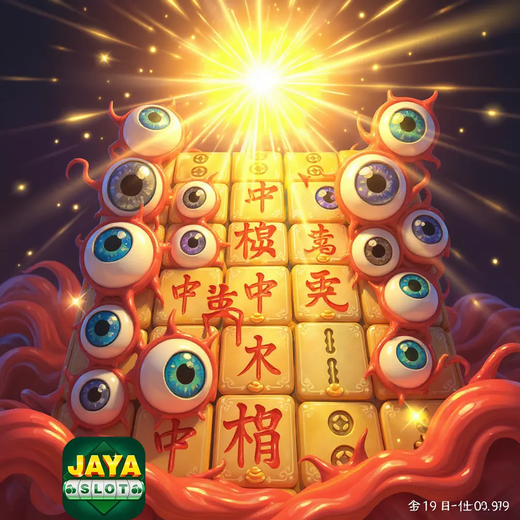 JAYASLOT Apk APK v35.5 (Free Download) Jaya Slot PayPoint