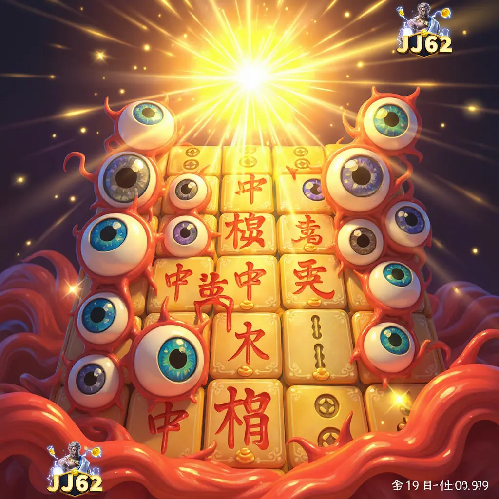 JJ62 Apk APK v35.5 (Free Download) Jj 62 PayPoint
