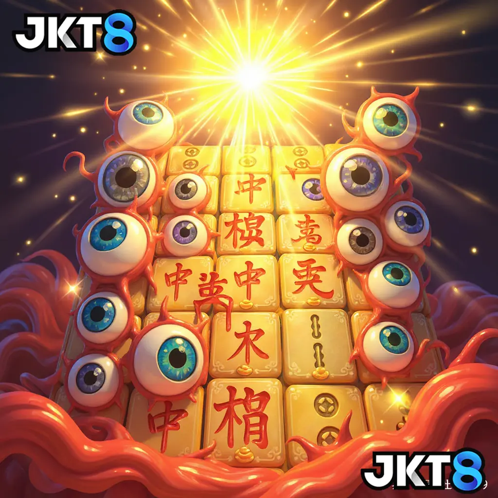 JKT8 Apk APK v35.5 (Free Download) Jkt 8 PayPoint