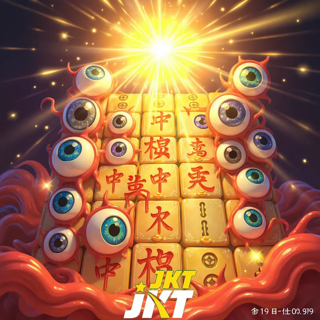 JKTJKT Apk APK v35.5 (Free Download) Jkt Jkt PayPoint