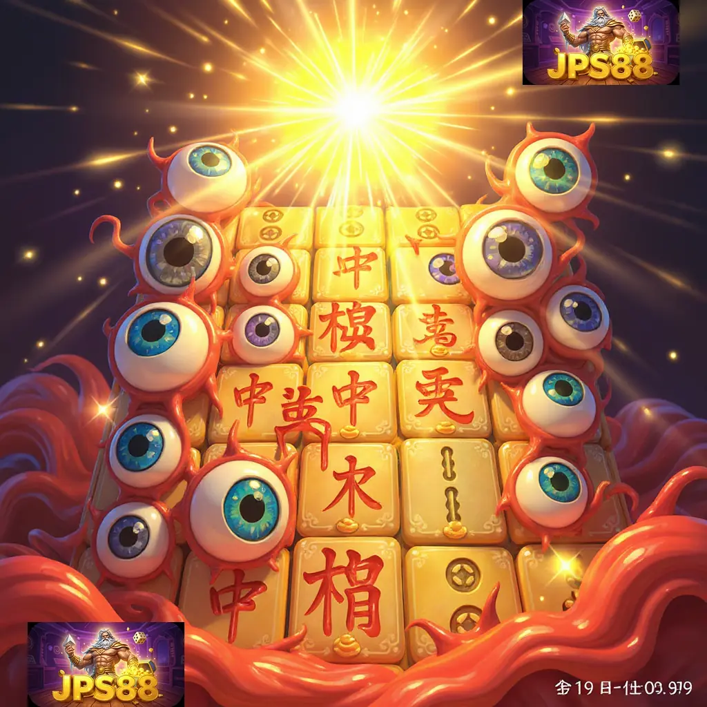 JPS88 Apk APK v35.5 (Free Download) Jps 88 PayPoint