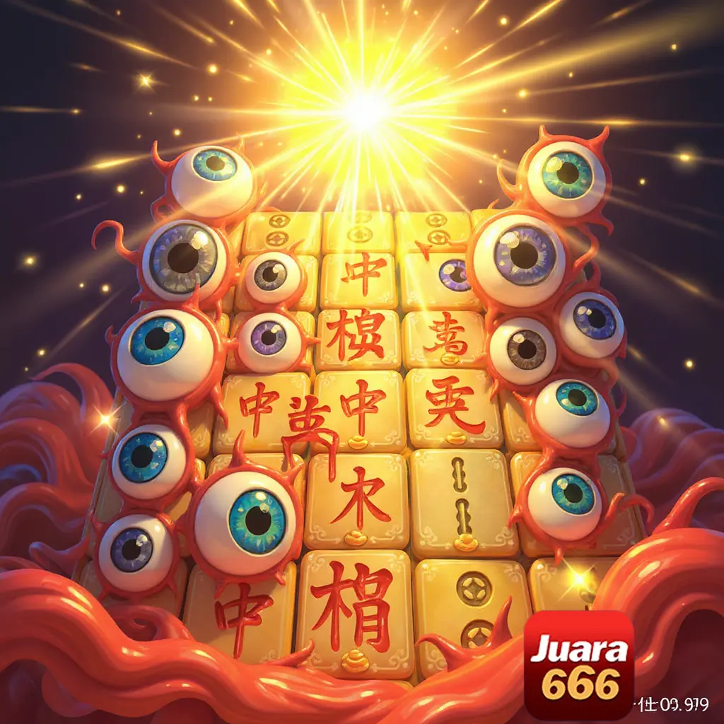 JUARA66 Apk APK v35.5 (Free Download) Juara 66 PayPoint