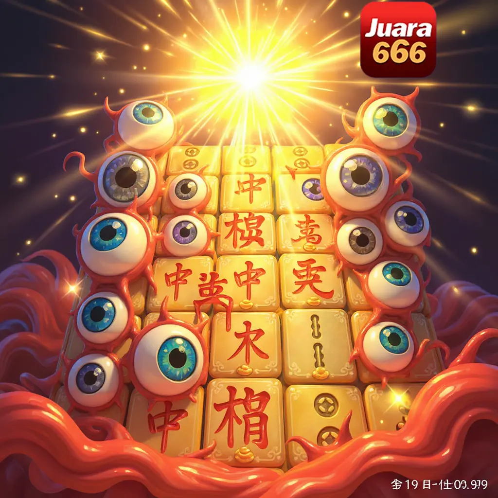 JUARA666 Apk APK v35.5 (Free Download) Juara 666 PayPoint