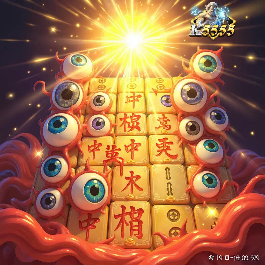 K5555 Apk APK v35.5 (Free Download) K 5555 Slot PayPoint