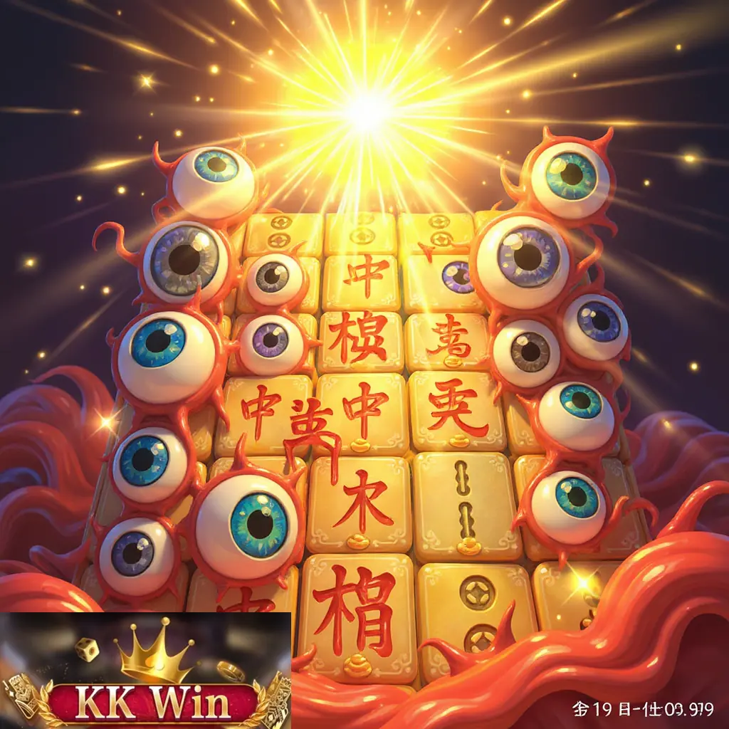 KKWIN Apk APK v35.5 (Free Download) Kk Win PayPoint