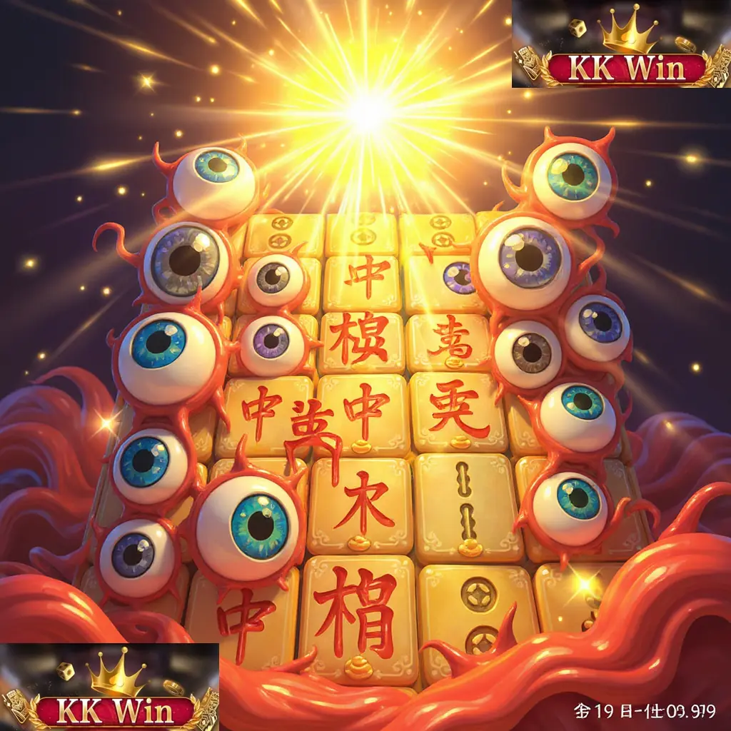 KKWIN777 Apk APK v35.5 (Free Download) Kkwin 777 PayPoint