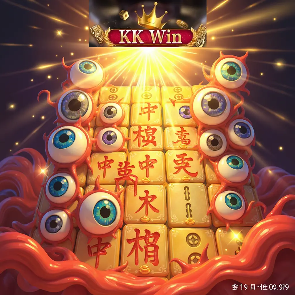 KKWINSLOTS Apk APK v35.5 (Free Download) Kkwin PayPoint