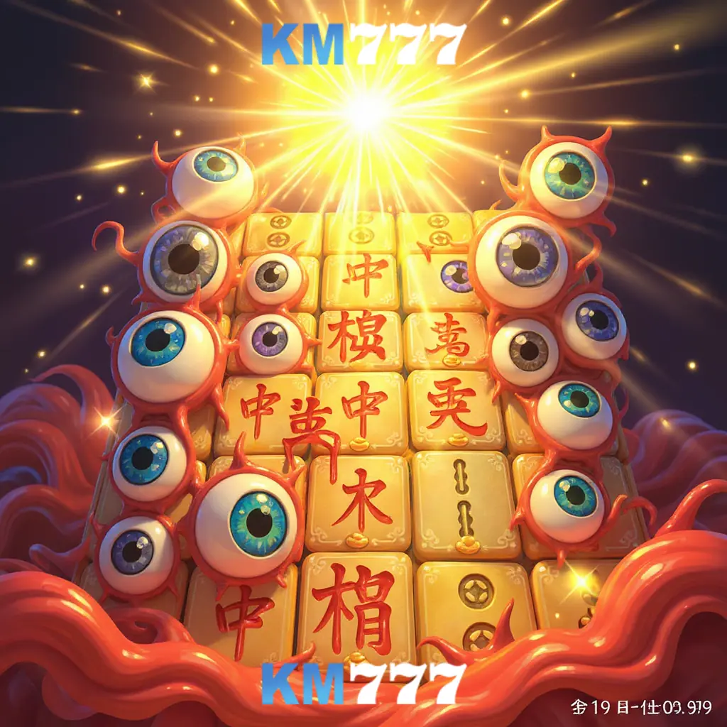 KM777 Apk APK v35.5 (Free Download) Km 777 PayPoint