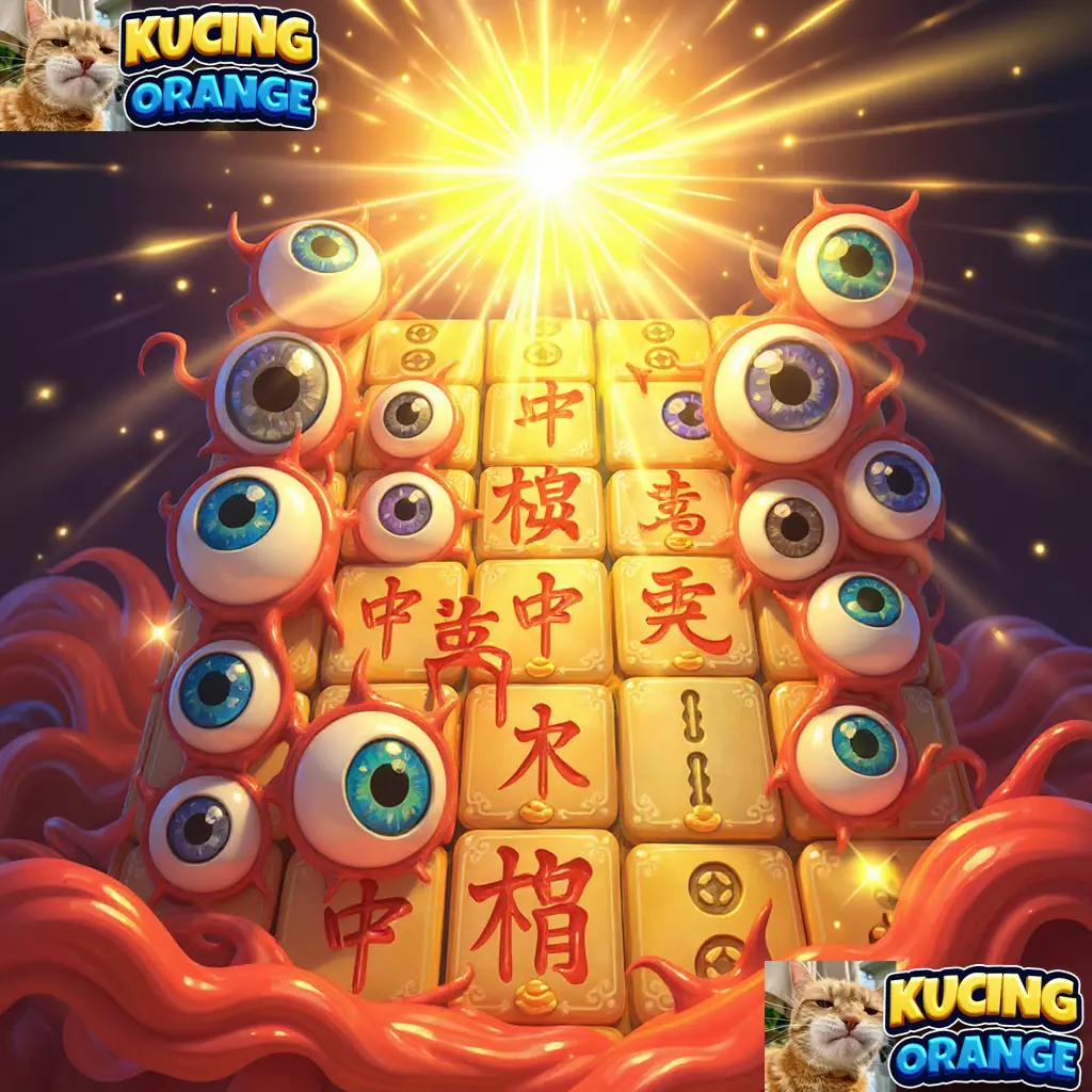 KUCING ORANGE SLOT Apk APK v35.5 (Free Download) Kucing Orange Apk PayPoint