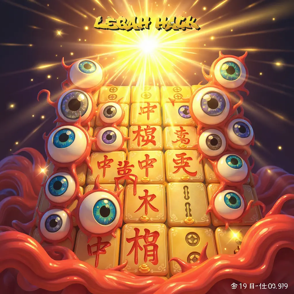 LEBAH HACK Apk APK v35.5 (Free Download) Lebah Hack Apk PayPoint