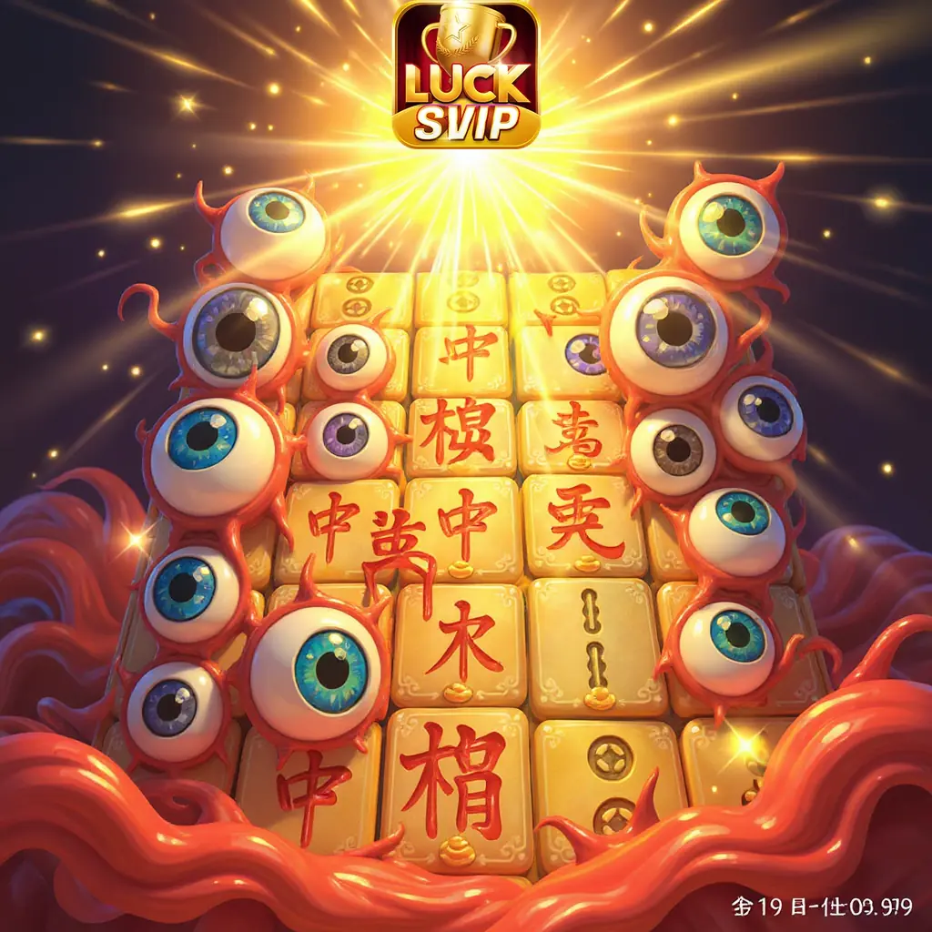 LUCKSVIP Apk APK v35.5 (Free Download) Luck Svip PayPoint