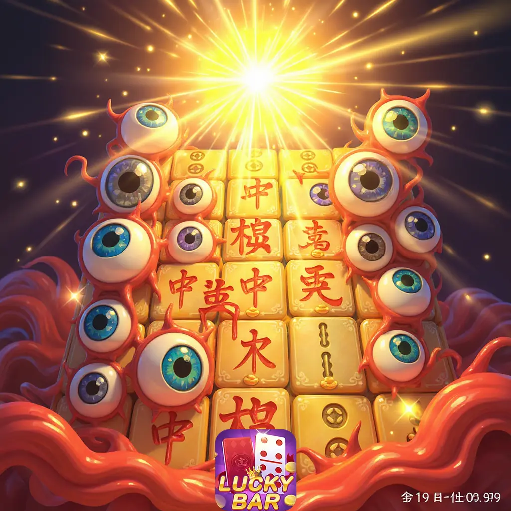 LUCKY BAR Apk APK v35.5 (Free Download) Luckybar PayPoint