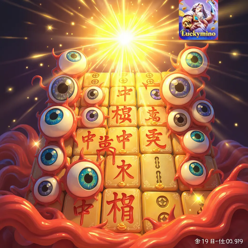 LUCKYMINO Apk APK v35.5 (Free Download) Lucky Mino PayPoint