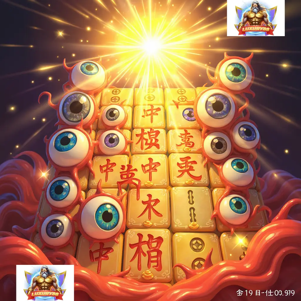 LUXURY88 Apk APK v35.5 (Free Download) Luxury 88 PayPoint