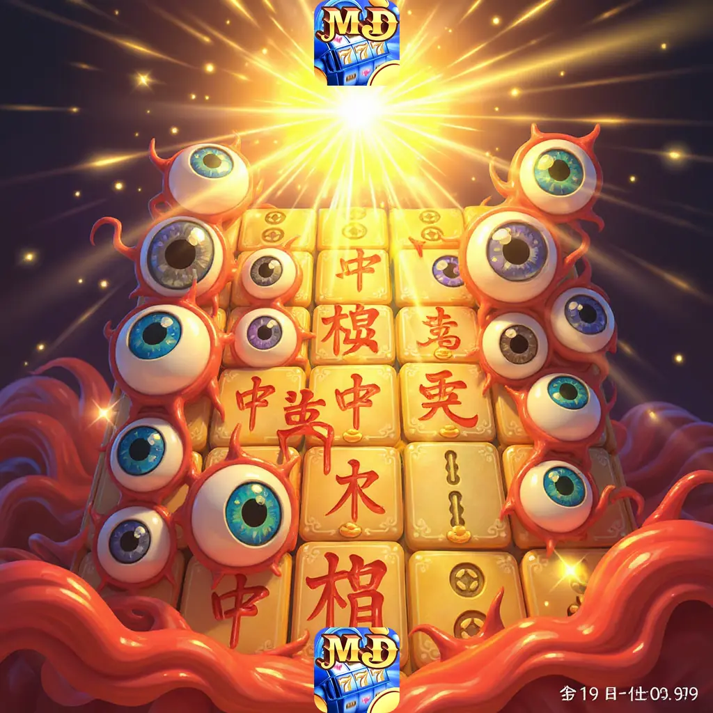MAINDUIT Apk APK v35.5 (Free Download) Main Duit (Md) PayPoint