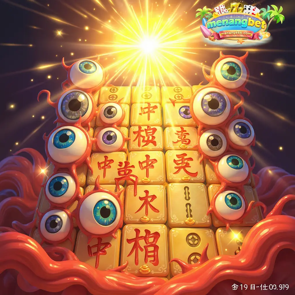 MENANG666 Apk APK v35.5 (Free Download) Menang 666 Com PayPoint