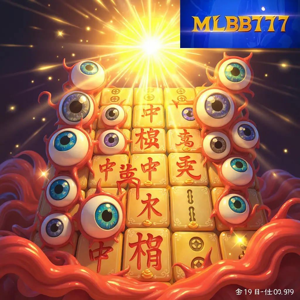 MLBB777 Apk APK v35.5 (Free Download) Mlbb 777 PayPoint