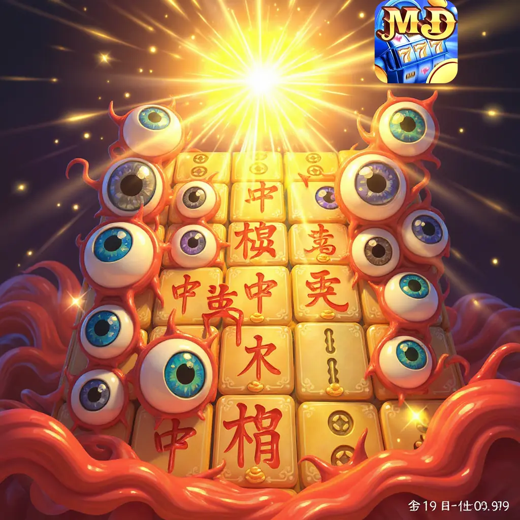 MNDUIT Apk APK v35.5 (Free Download) Mn Duit PayPoint