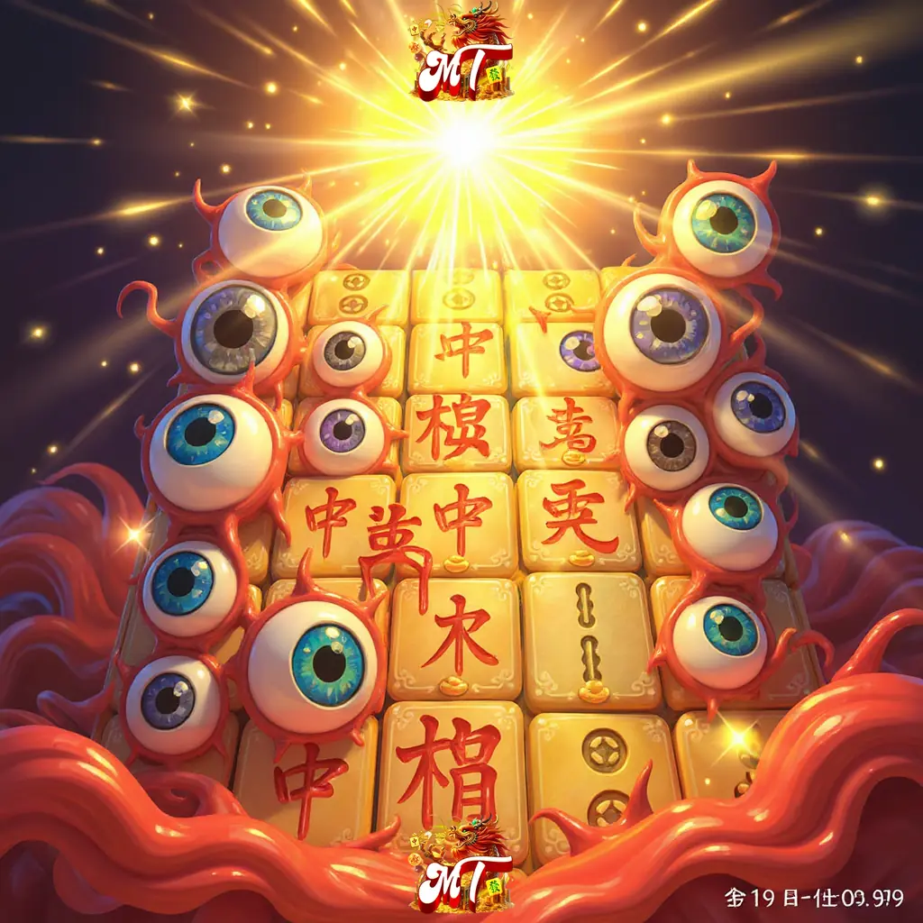 MT966 Apk APK v35.5 (Free Download) Mt 966 PayPoint