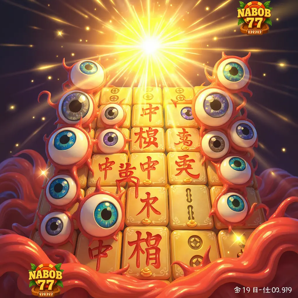 NABOB77 Apk APK v35.5 (Free Download) Nabob 77 PayPoint
