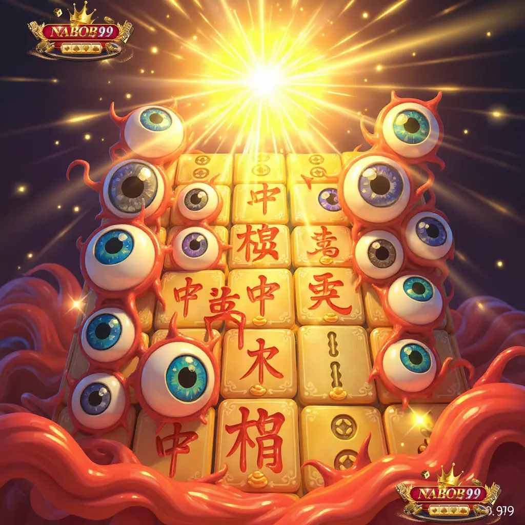 NABOB99 Apk APK v35.5 (Free Download) Nabob 99 PayPoint