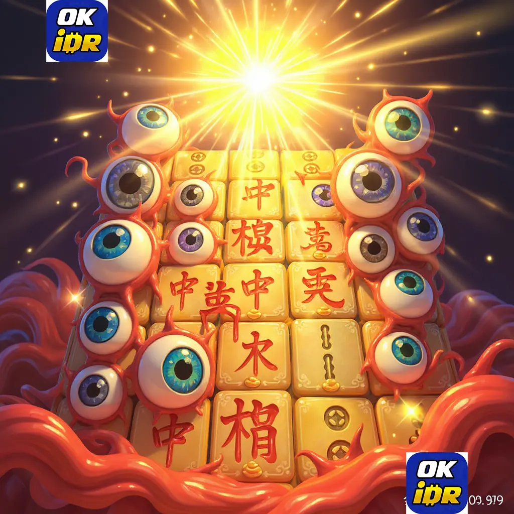 OKIDR Apk APK v35.5 (Free Download) Ok Idr PayPoint