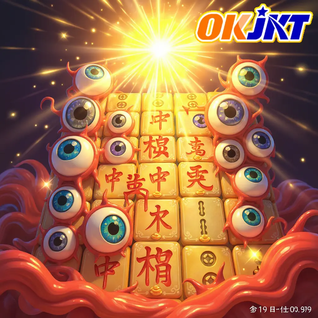 OKJKT Apk APK v35.5 (Free Download) Ok Jkt PayPoint
