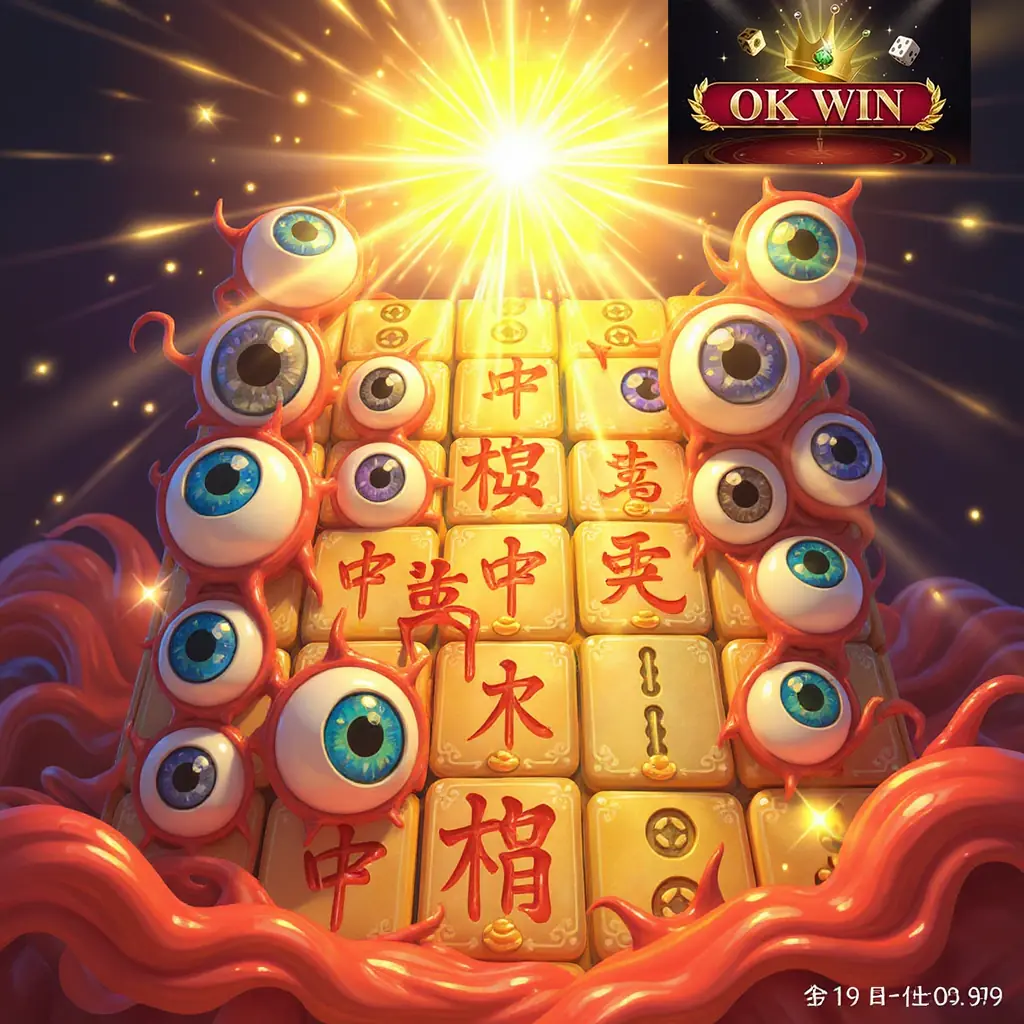 OKWIN Apk APK v35.5 (Free Download) Ok Win PayPoint