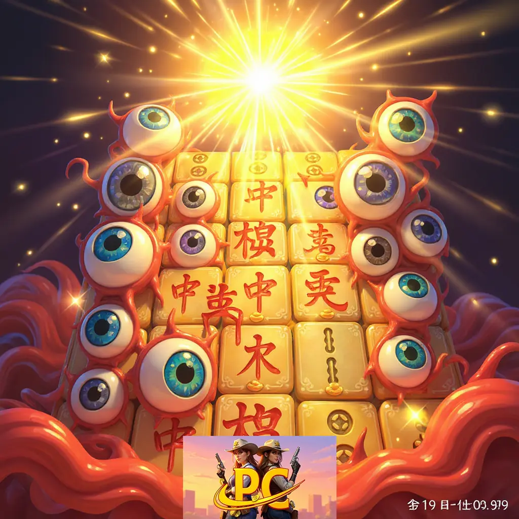 PC777 Apk APK v35.5 (Free Download) Pc 777 PayPoint