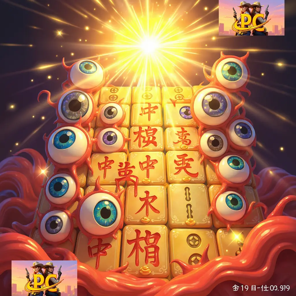 PCPC7 Apk APK v35.5 (Free Download) Pcpc 7 PayPoint