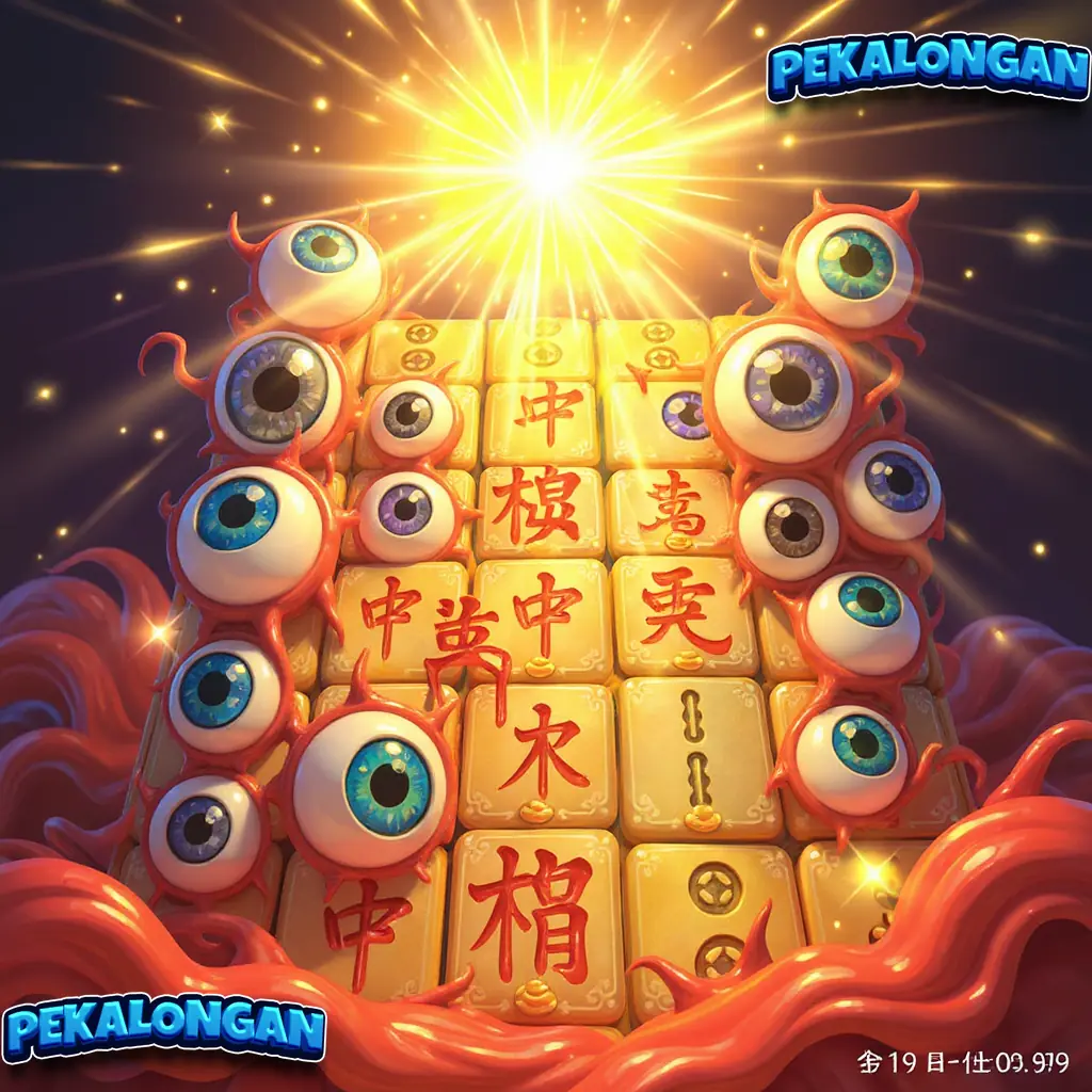 PEKALONGAN CHEAT Apk APK v35.5 (Free Download) Pekalongan Cheat Apk PayPoint
