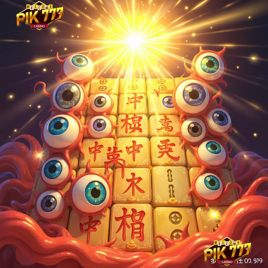 PIK777 Apk APK v35.5 (Free Download) Pik 777 PayPoint