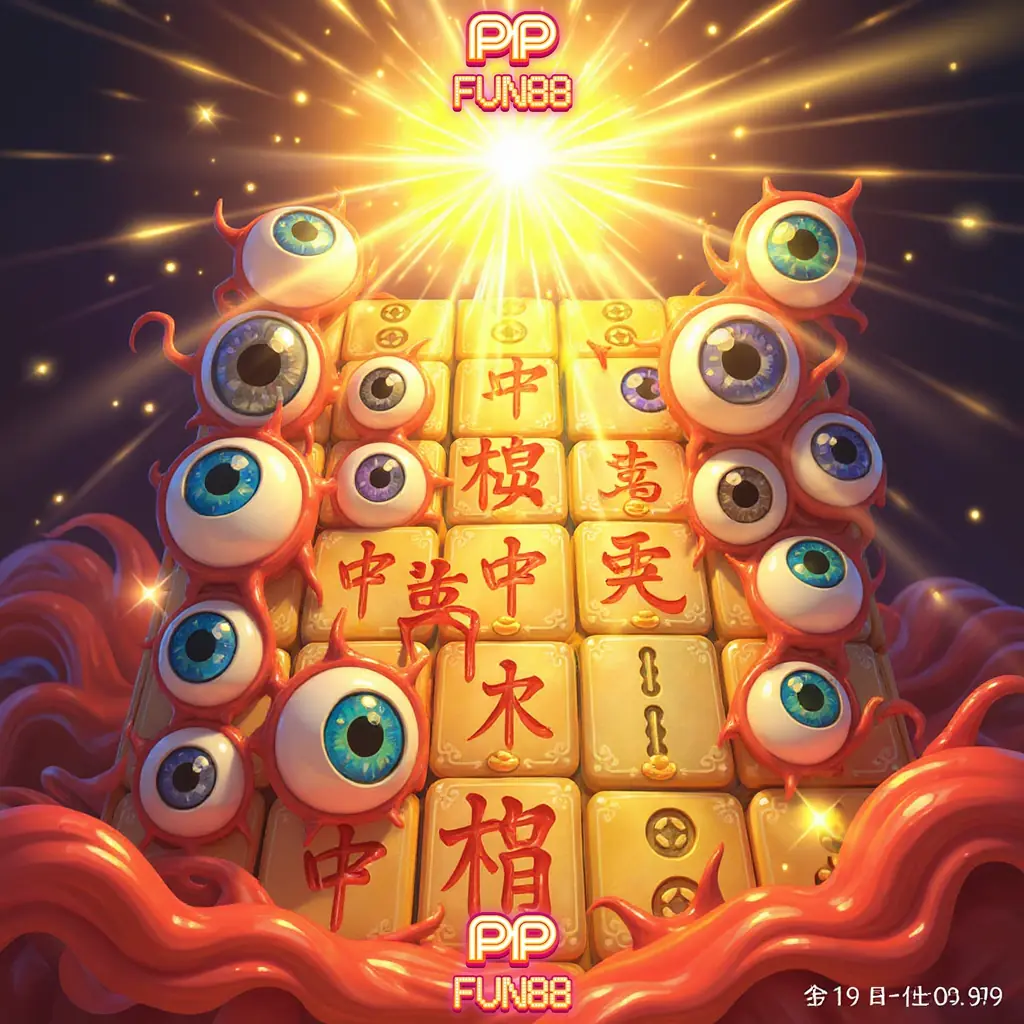 PPFUN88 Apk APK v35.5 (Free Download) Pp Fun 88 PayPoint