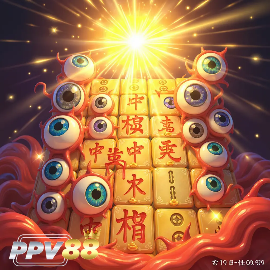 PPV88 Apk APK v35.5 (Free Download) Ppv 88 PayPoint