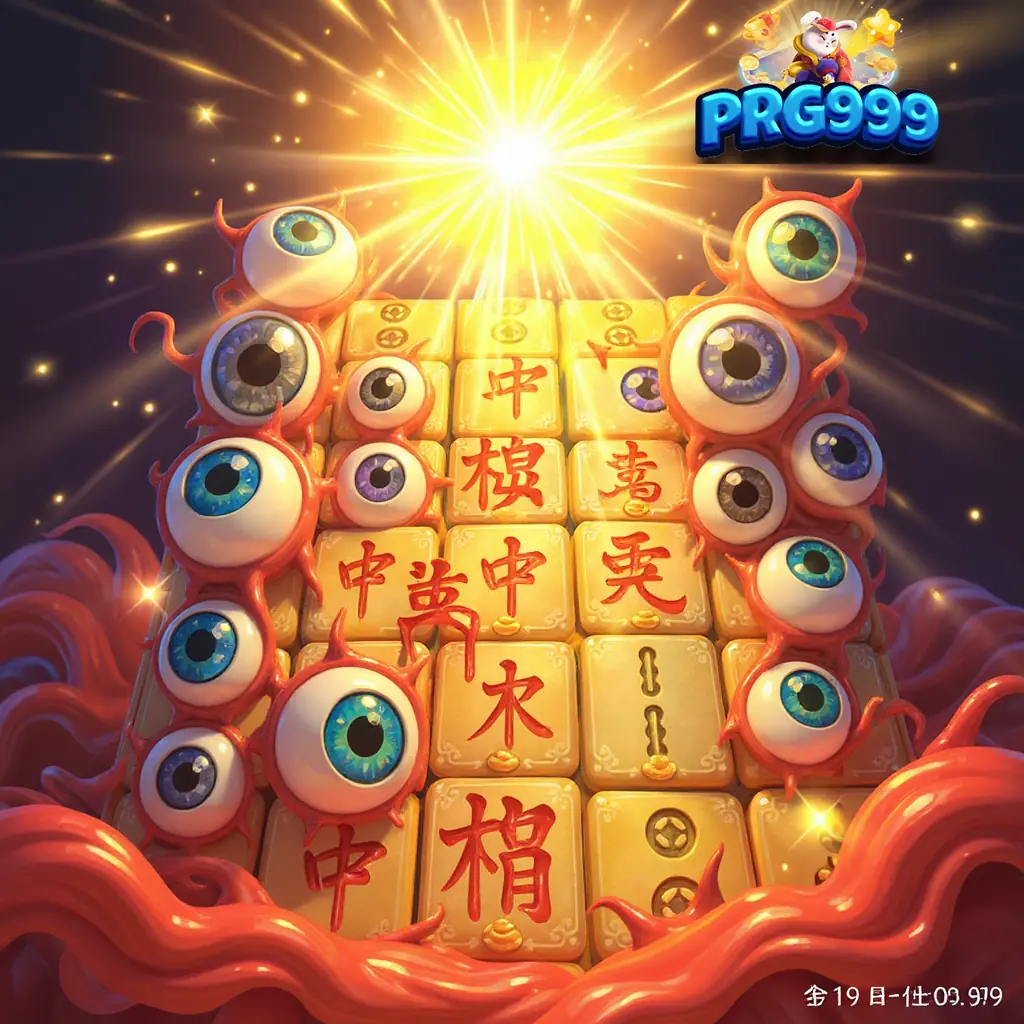 PRG999 Apk APK v35.5 (Free Download) Prg 999 PayPoint