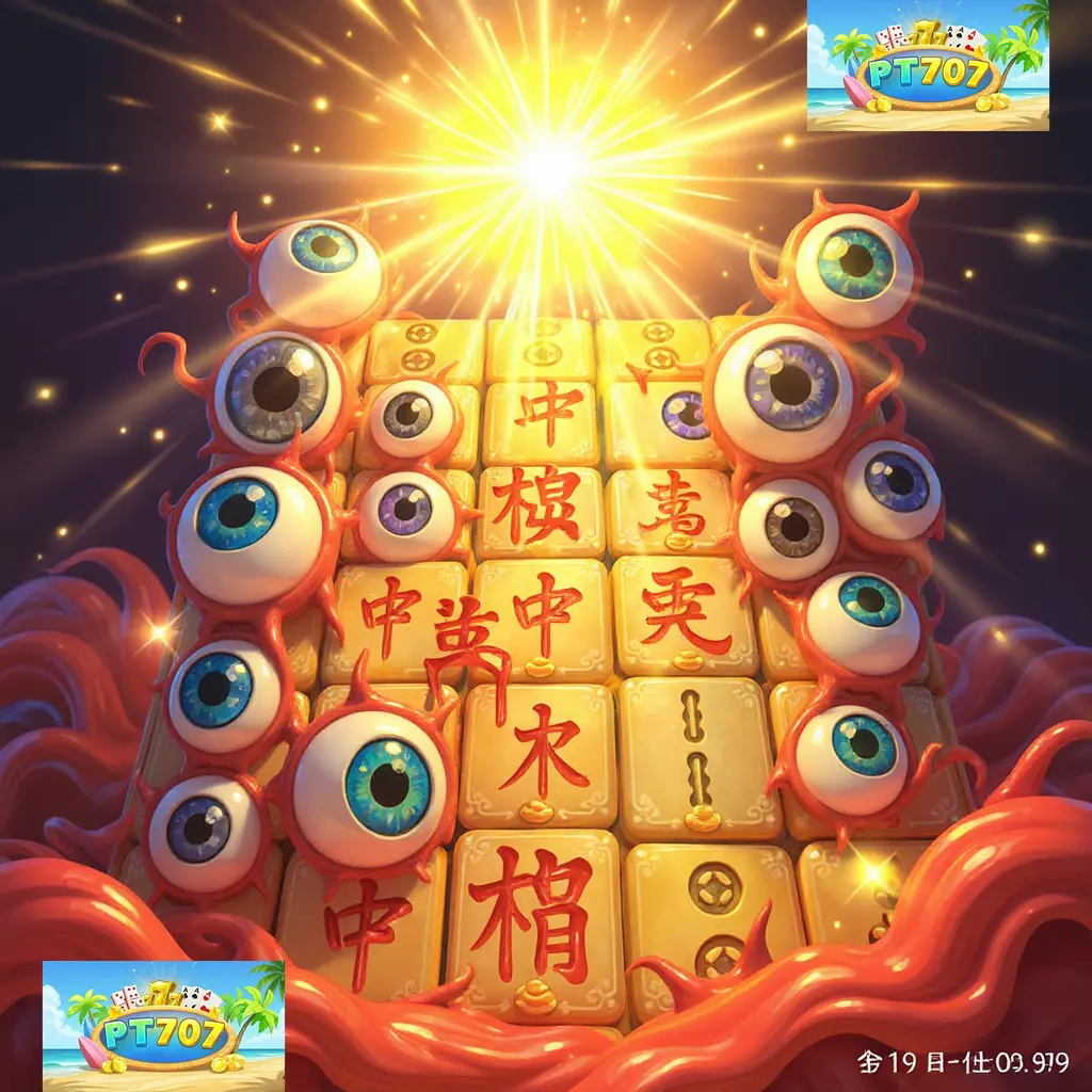 PT707 Apk APK v35.5 (Free Download) Pt 707 PayPoint