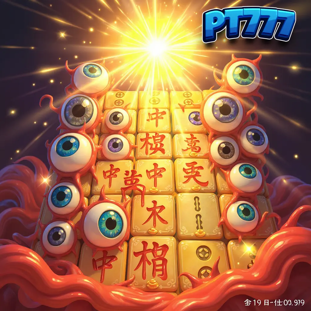 PT777 Apk APK v35.5 (Free Download) Pt 777 PayPoint