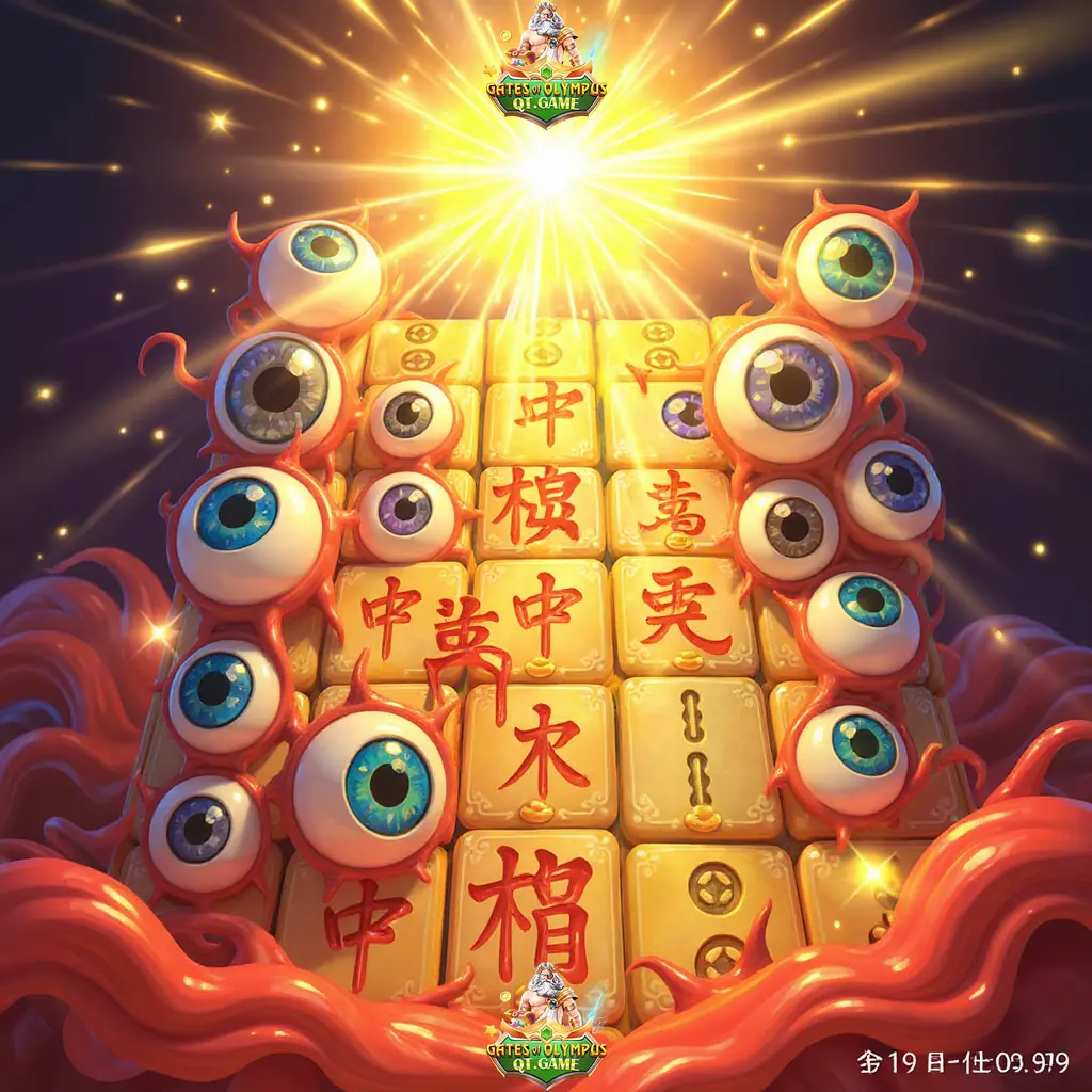 QT777 Apk APK v35.5 (Free Download) Qt 777 PayPoint