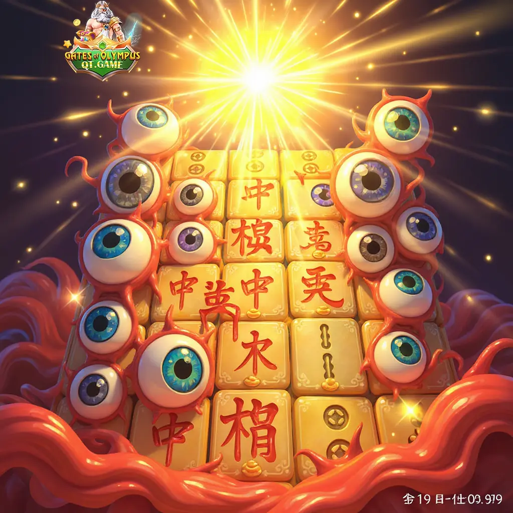 QTGAME Apk APK v35.5 (Free Download) Qt Game PayPoint