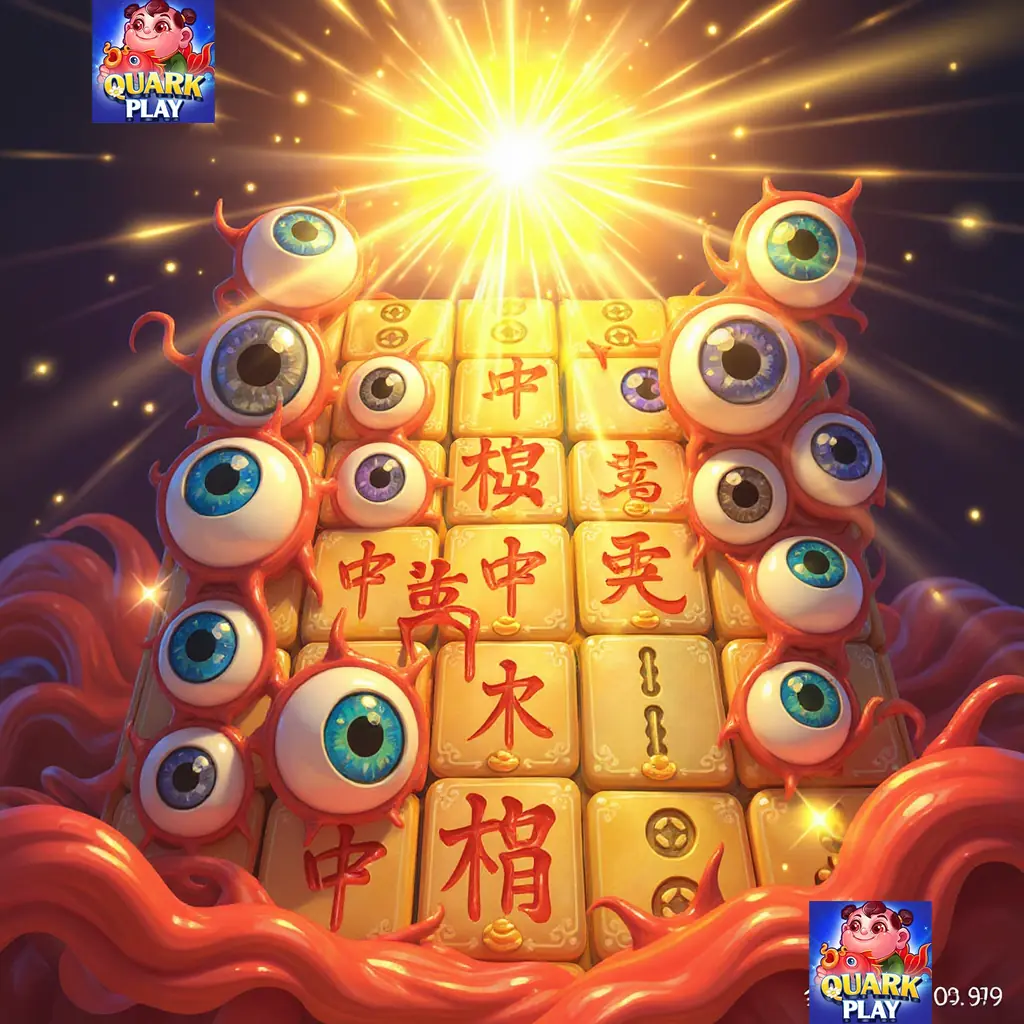 QUARK PLAY Apk APK v35.5 (Free Download) Quarkplay PayPoint