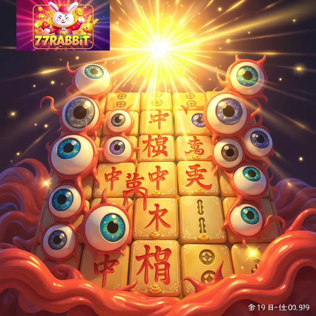 RABBIT77 Apk APK v35.5 (Free Download) Rabbit 77 PayPoint