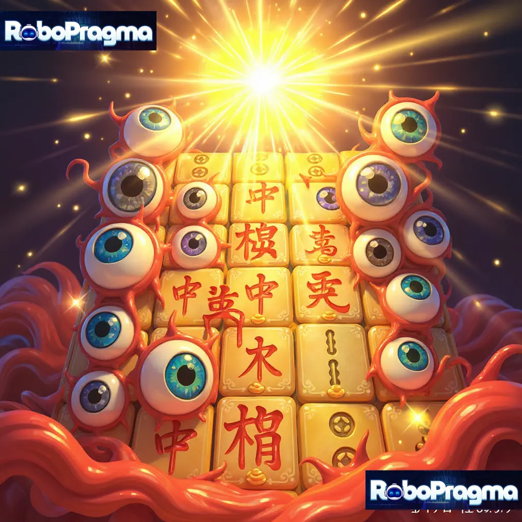 ROBOPRAGMA Apk APK v35.5 (Free Download) Robopragma PayPoint