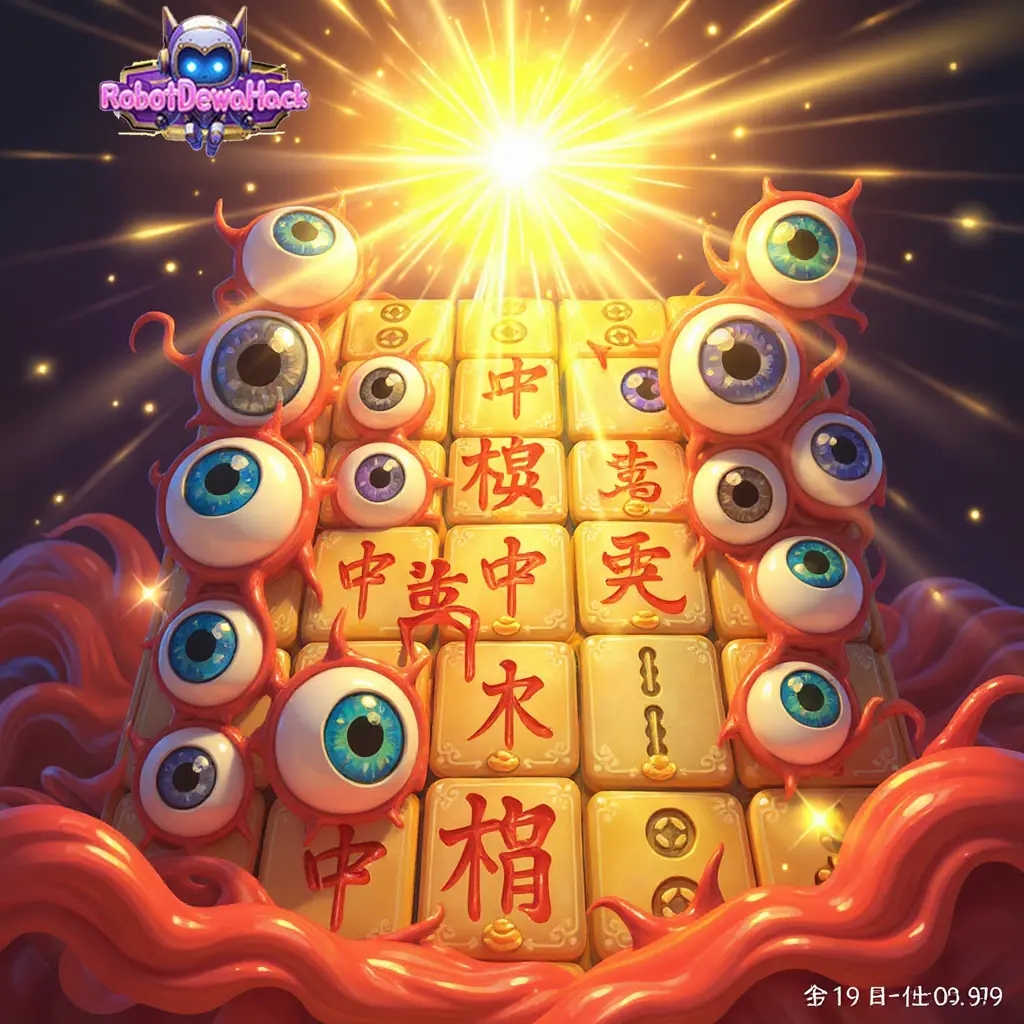 ROBOT DEWA CHEAT Apk APK v35.5 (Free Download) Robot Dewa Slot PayPoint