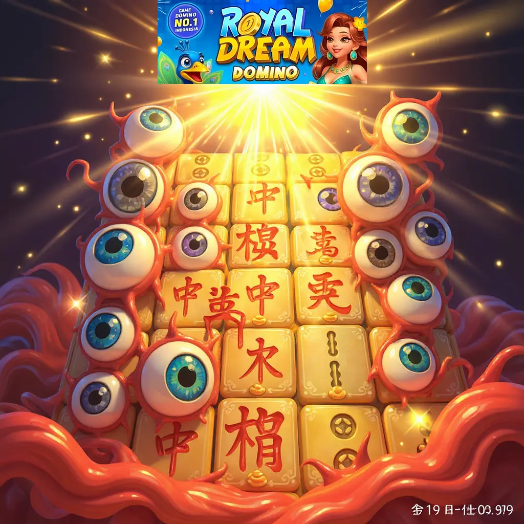 ROYALDREAM Apk APK v35.5 (Free Download) Royal Dream PayPoint